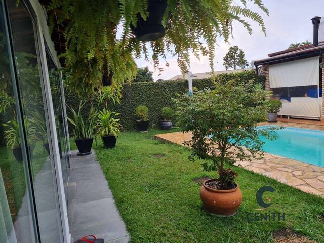 Casa em condomínio para Venda em Jandira - 5