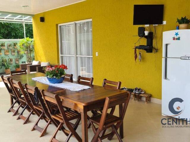 Casa em condomínio para Venda em Jandira - 4