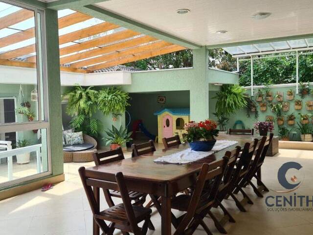 Casa em condomínio para Venda em Jandira - 5