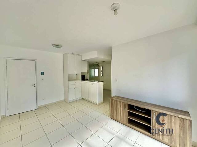 Apartamento para Venda em Cotia - 4