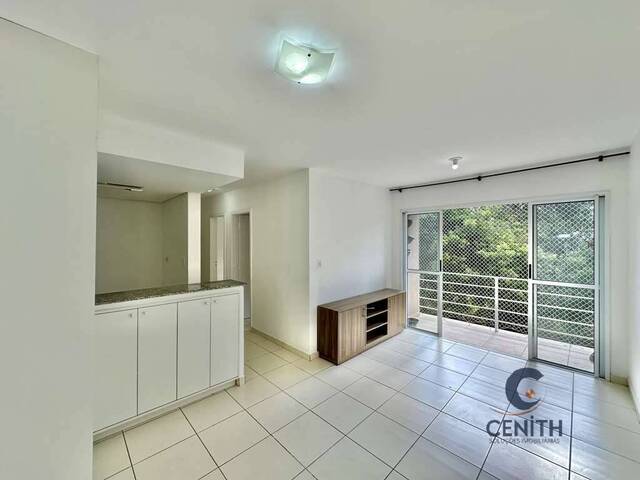 Apartamento para Venda em Cotia - 2