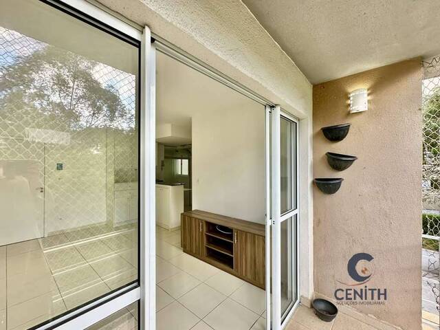 Apartamento para Venda em Cotia - 5