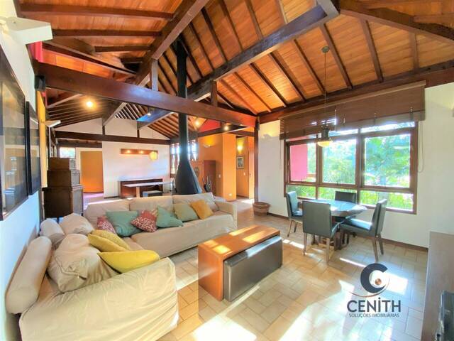 Casa em condomínio para Venda em Cotia - 5