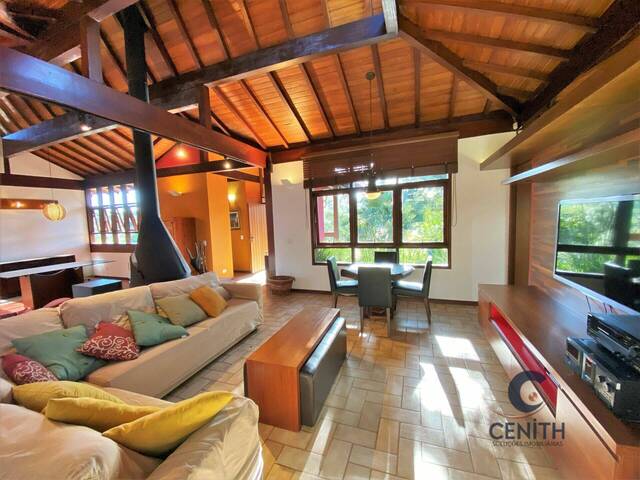 Casa em condomínio para Venda em Cotia - 4