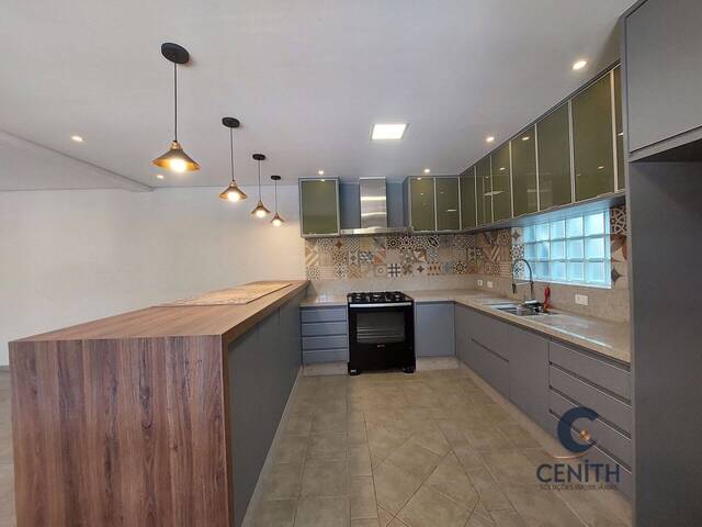 Casa em condomínio para Venda em Cotia - 5