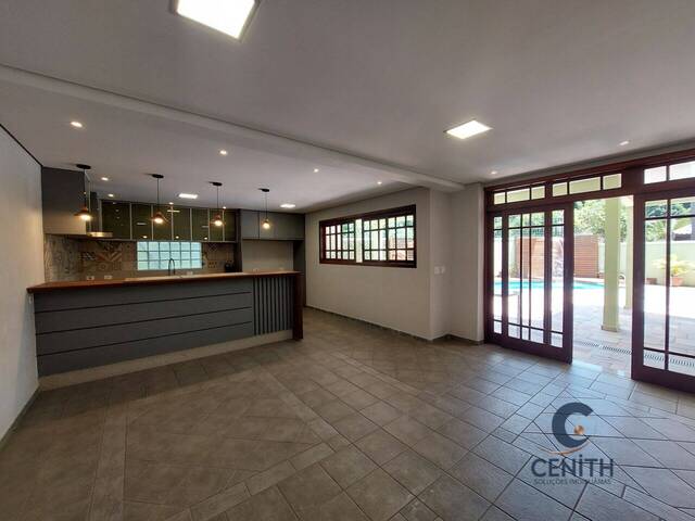 Casa em condomínio para Venda em Cotia - 4