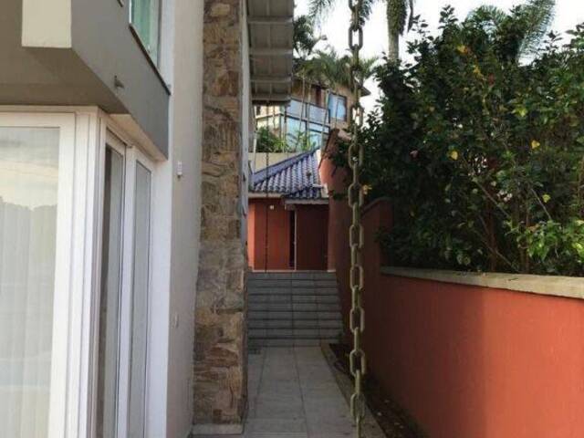 Casa em condomínio para Venda em Jandira - 5