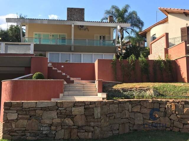 Venda em Nova Higienópolis - Jandira
