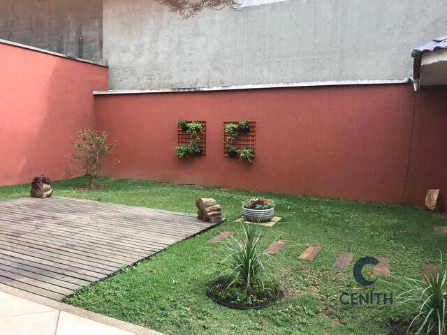 Casa em condomínio para Venda em Jandira - 4