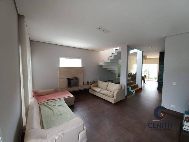 Casa em condomínio para Venda em Cotia - 2
