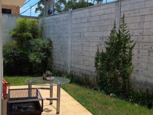 Casa em condomínio para Venda em Cotia - 5