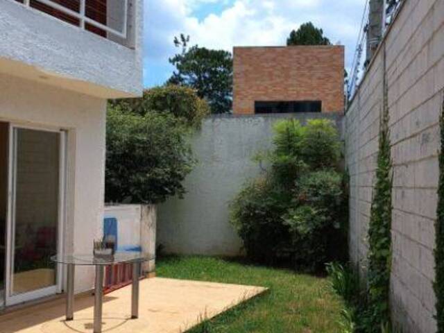 Casa em condomínio para Venda em Cotia - 4
