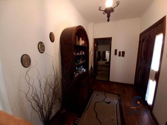 #CEN425 - Casa em condomínio para Venda em Jandira - SP - 3