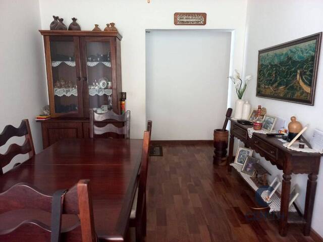 Casa em condomínio para Venda em Jandira - 5