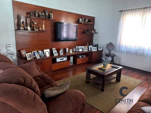 Casa em condomínio para Venda em Jandira - 4