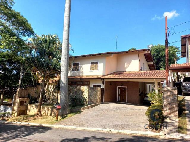 Venda em Nova Higienópolis - Jandira