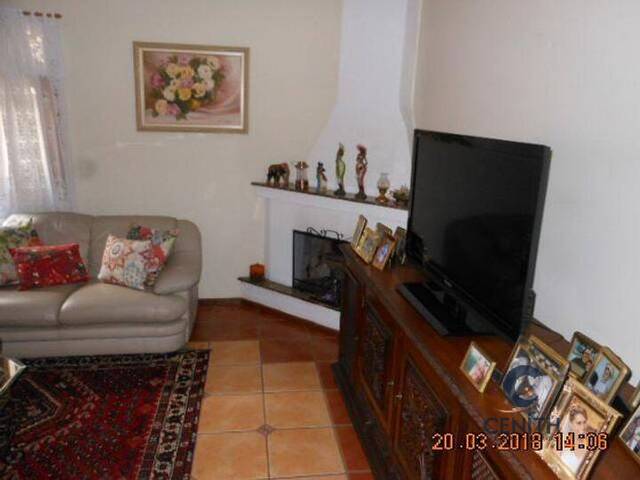 Casa em condomínio para Venda em Jandira - 5