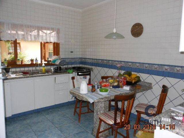 Casa em condomínio para Venda em Jandira - 4