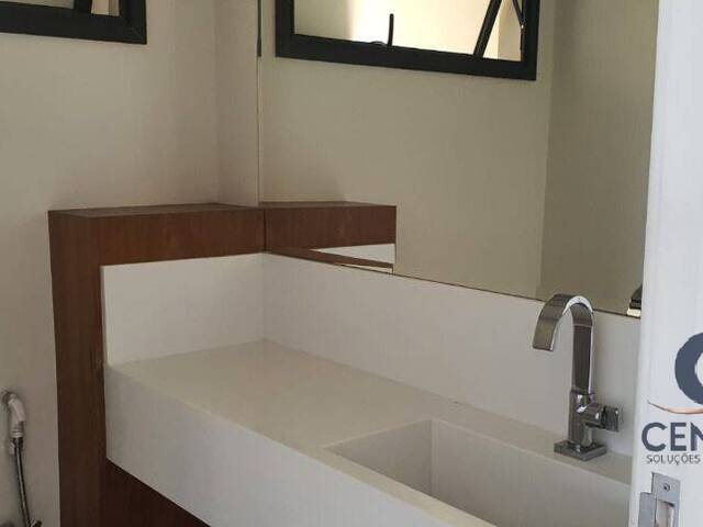 Casa em condomínio para Locação em Carapicuíba - 5