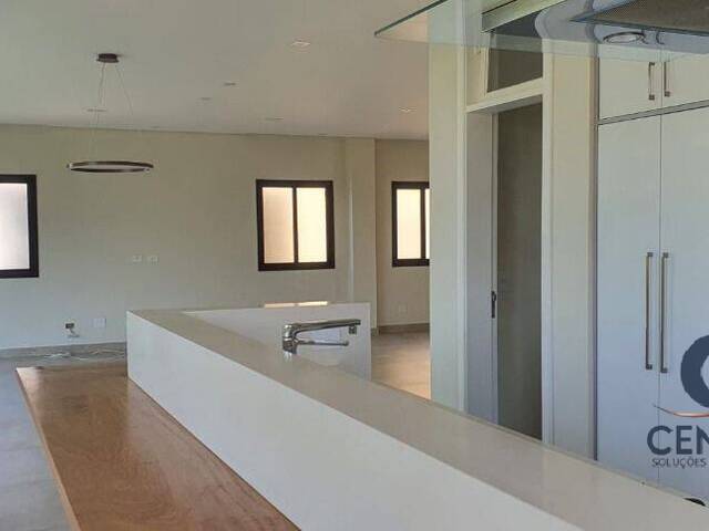 #CEN427 - Casa em condomínio para Locação em Carapicuíba - SP - 3
