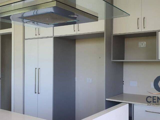 Casa em condomínio para Locação em Carapicuíba - 4