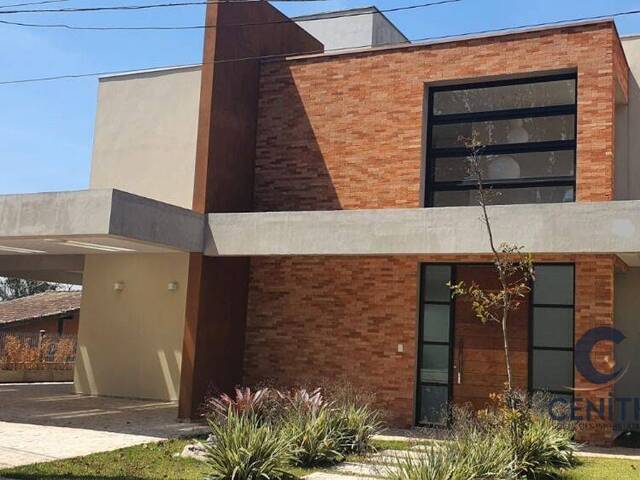 Locação em Aldeia da Fazendinha - Carapicuíba