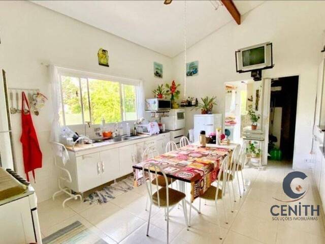 Casa em condomínio para Venda em Cotia - 5