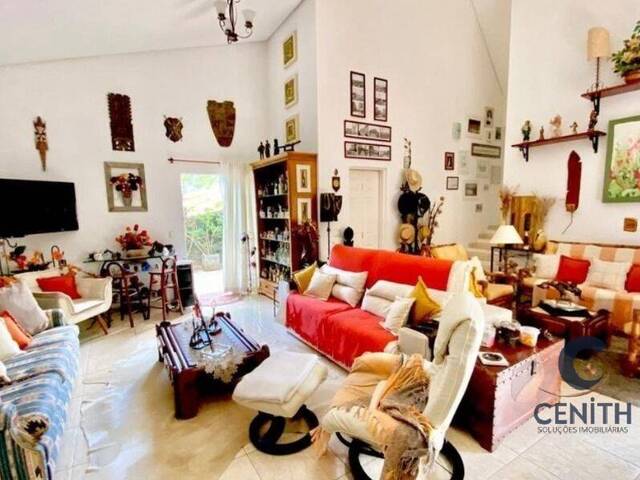 Casa em condomínio para Venda em Cotia - 3