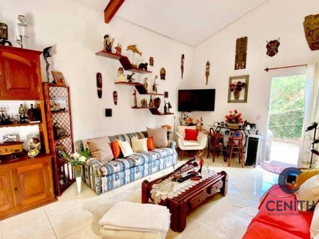 Casa em condomínio para Venda em Cotia - 2