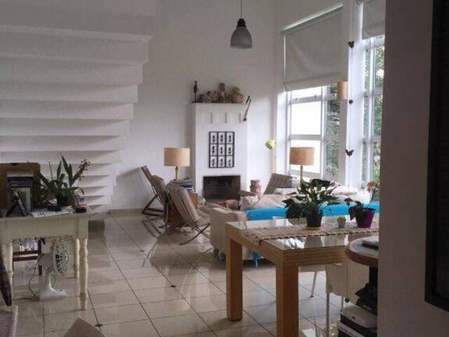 Casa em condomínio para Venda em Jandira - 4