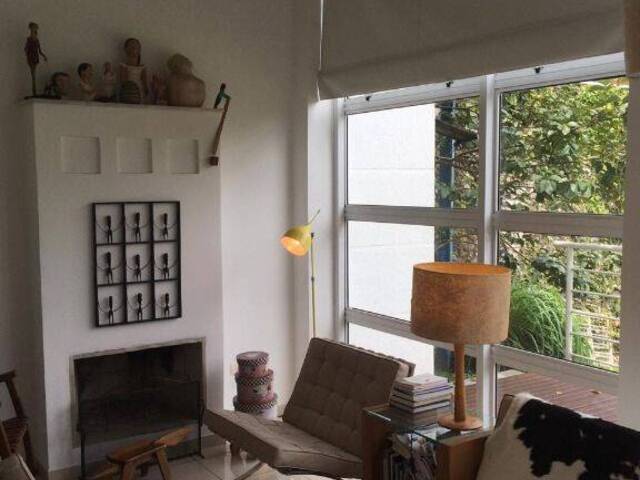 Casa em condomínio para Venda em Jandira - 5