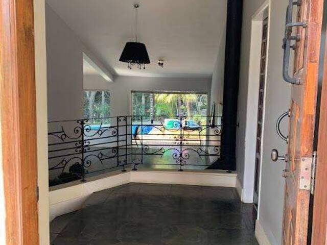 Casa em condomínio para Venda em Carapicuíba - 5
