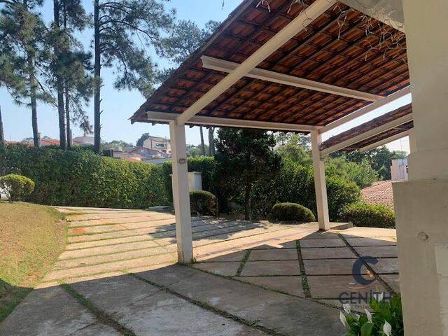 Casa em condomínio para Venda em Carapicuíba - 4