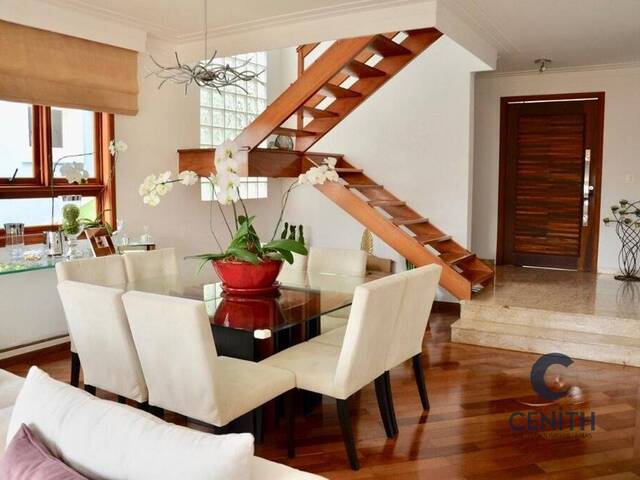 #CEN431 - Casa em condomínio para Venda em Cotia - SP