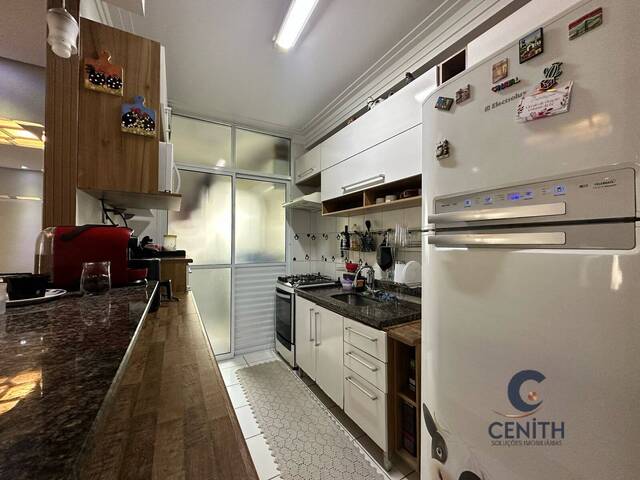 Apartamento para Venda em Barueri - 5