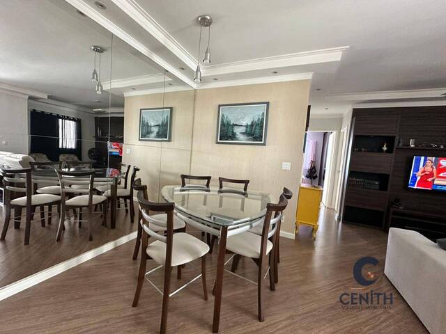 Apartamento para Venda em Barueri - 5