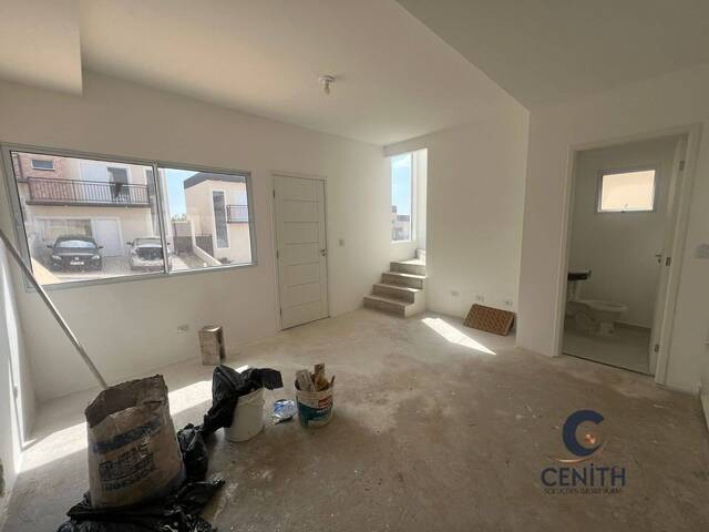 #CEN434 - Casa em condomínio para Venda em Cotia - SP