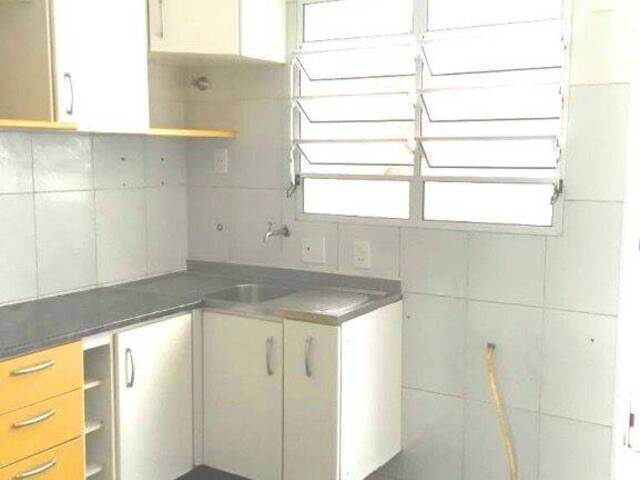 Casa em condomínio para Venda em Cotia - 5
