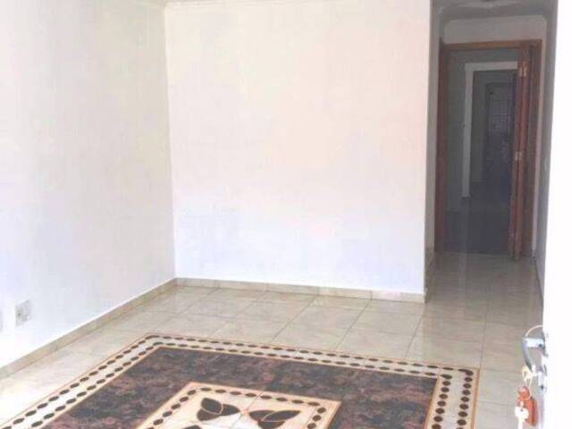 Casa em condomínio para Venda em Cotia - 3