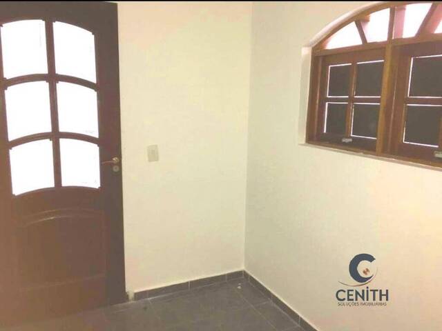 Casa em condomínio para Venda em Cotia - 2