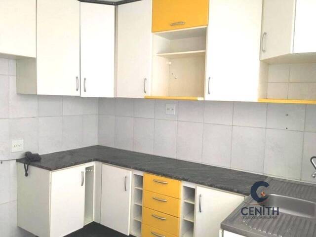Casa em condomínio para Venda em Cotia - 4