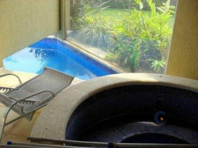 Casa em condomínio para Venda em Cotia - 4