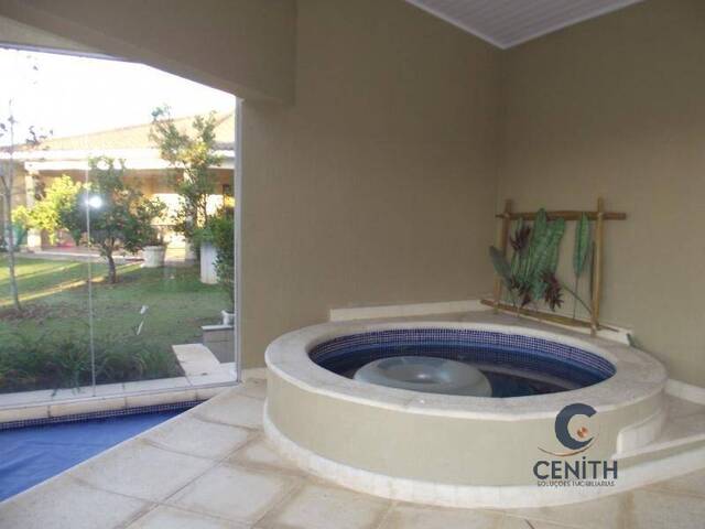 Casa em condomínio para Venda em Cotia - 5