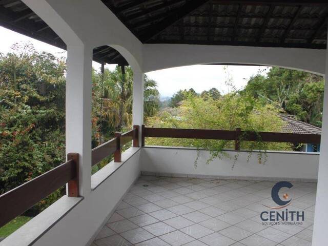 Casa em condomínio para Venda em Jandira - 5