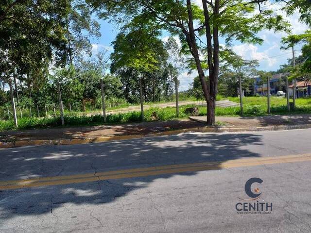 Terreno em condomínio para Venda em Cotia - 4