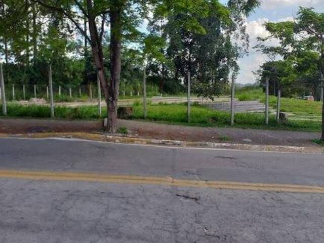 #CEN439 - Terreno em condomínio para Venda em Cotia - SP - 1