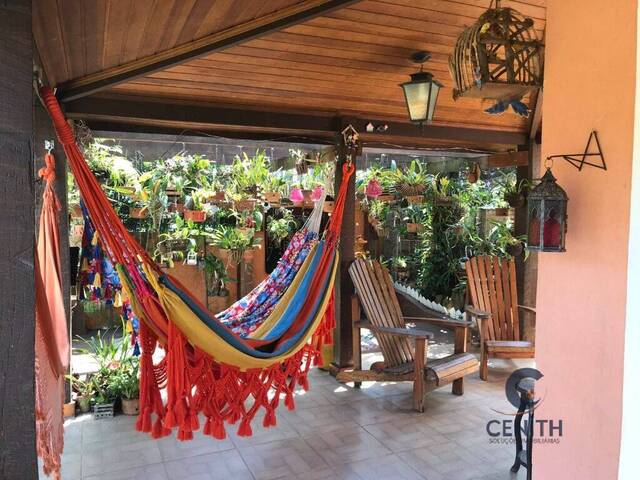 Casa em condomínio para Venda em Jandira - 5