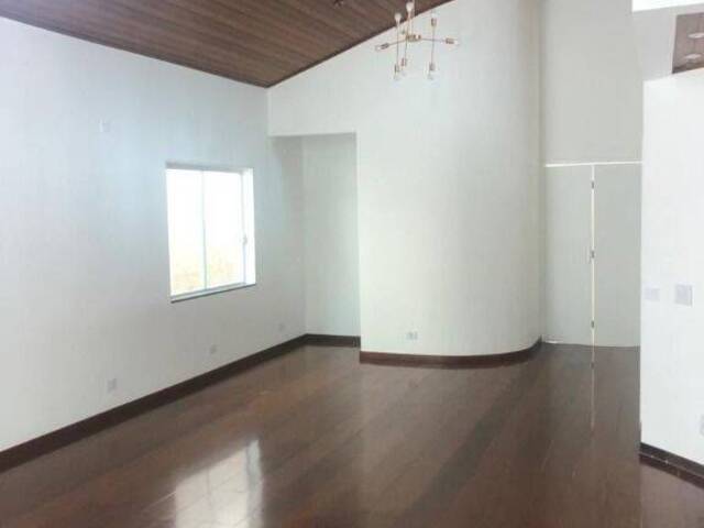 Casa em condomínio para Venda em Cotia - 4
