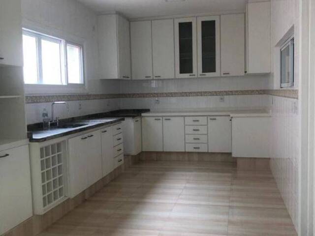 Casa em condomínio para Venda em Cotia - 5