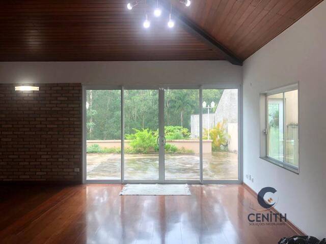 Casa em condomínio para Venda em Cotia - 2